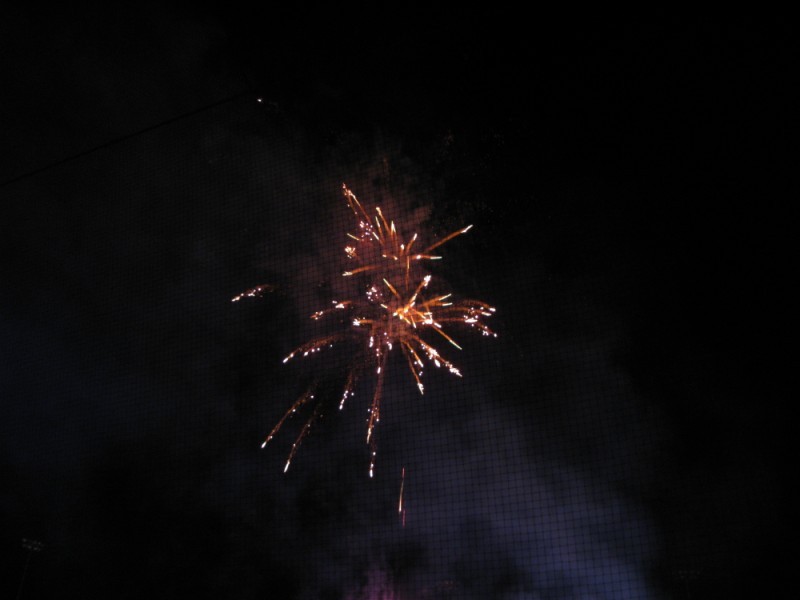 Fireworks (6).JPG